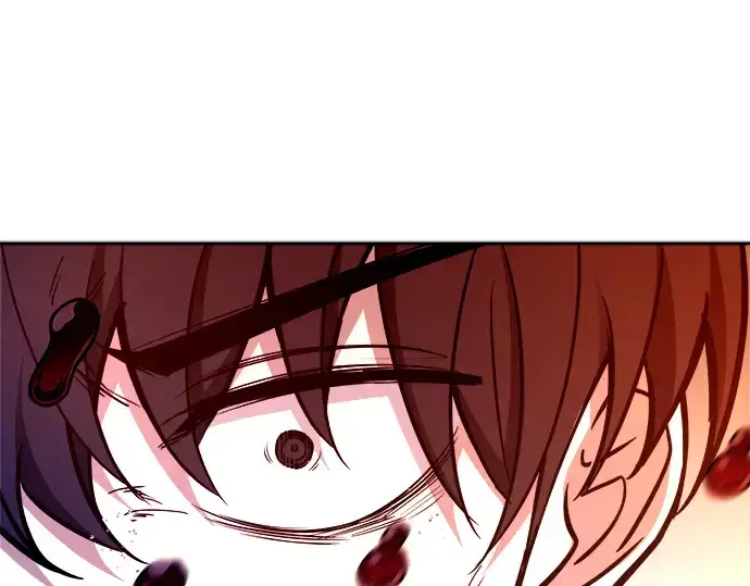 漫画《成为塔防游戏里的暴君》第110话第5张图