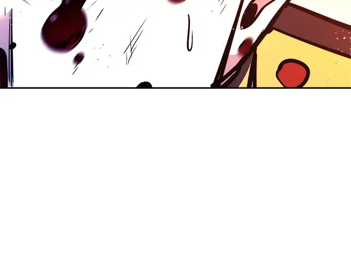 漫画《成为塔防游戏里的暴君》第110话第6张图
