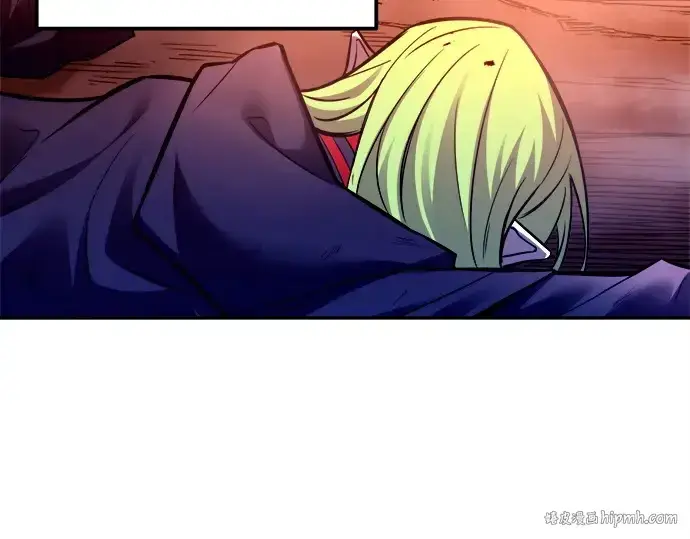 漫画《成为塔防游戏里的暴君》第110话第72张图