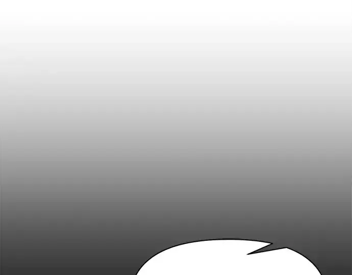 漫画《成为塔防游戏里的暴君》第110话第83张图