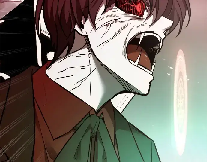 漫画《成为塔防游戏里的暴君》第111话第114张图