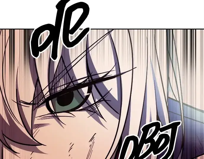 漫画《成为塔防游戏里的暴君》第111话第125张图