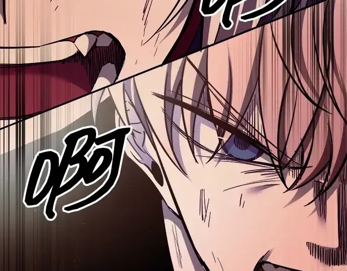 漫画《成为塔防游戏里的暴君》第111话第126张图