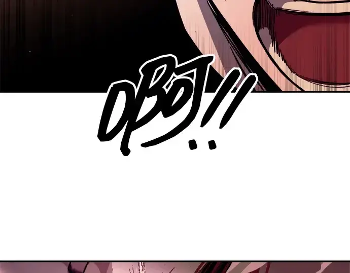 漫画《成为塔防游戏里的暴君》第111话第127张图