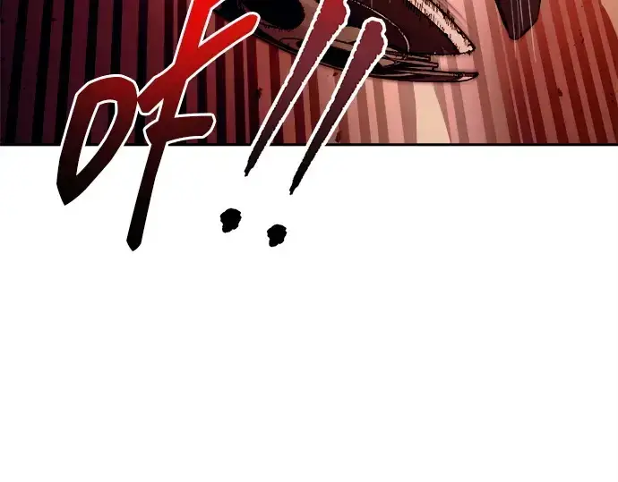 漫画《成为塔防游戏里的暴君》第111话第132张图