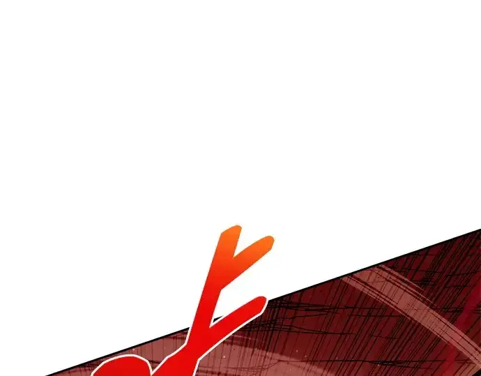 漫画《成为塔防游戏里的暴君》第111话第141张图