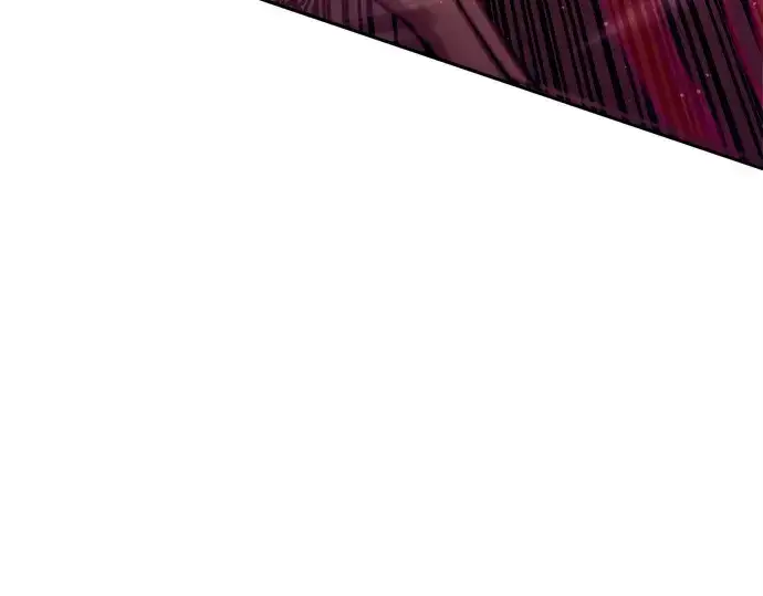 漫画《成为塔防游戏里的暴君》第111话第145张图