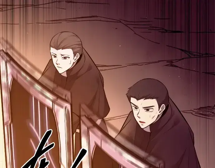 漫画《成为塔防游戏里的暴君》第111话第148张图