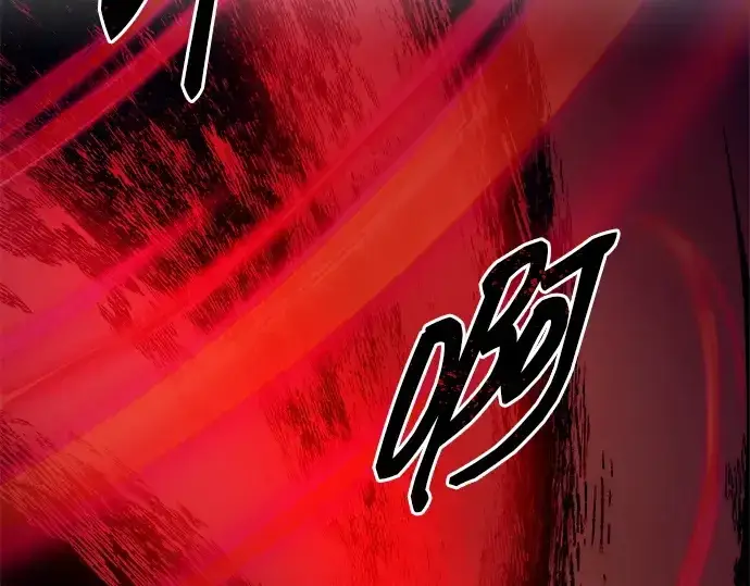 漫画《成为塔防游戏里的暴君》第111话第158张图