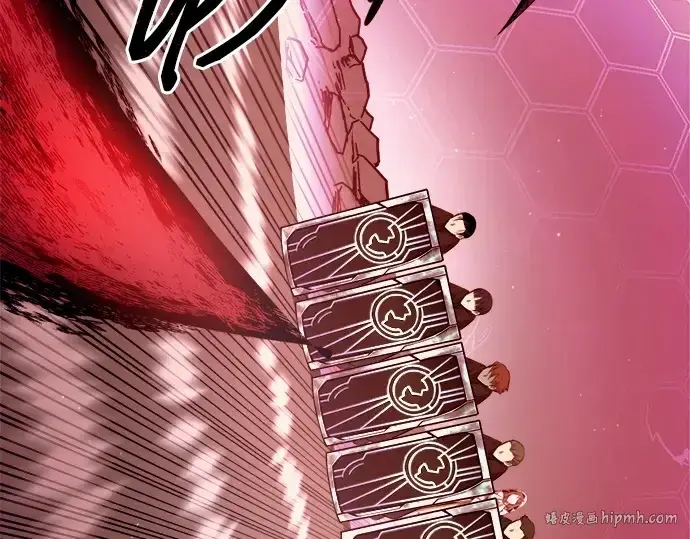 漫画《成为塔防游戏里的暴君》第111话第160张图