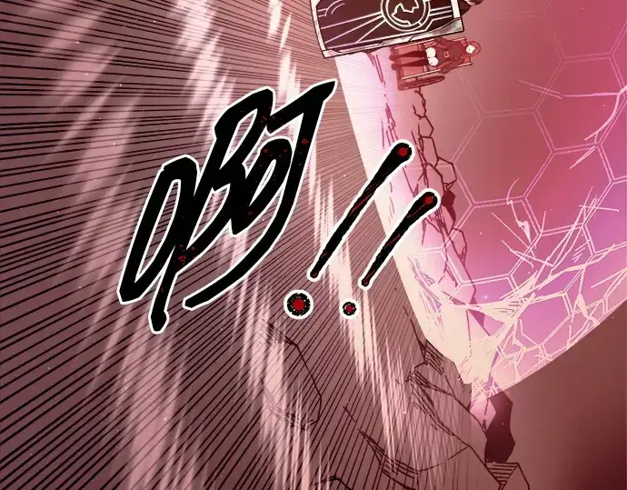 漫画《成为塔防游戏里的暴君》第111话第161张图