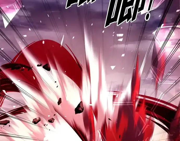 漫画《成为塔防游戏里的暴君》第111话第163张图