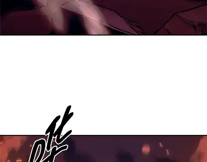 漫画《成为塔防游戏里的暴君》第111话第170张图