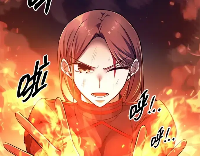 漫画《成为塔防游戏里的暴君》第111话第171张图