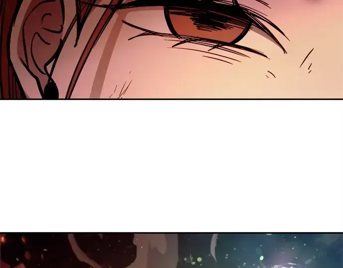 漫画《成为塔防游戏里的暴君》第111话第174张图