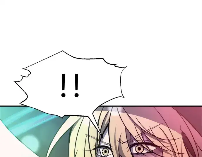 漫画《成为塔防游戏里的暴君》第111话第177张图