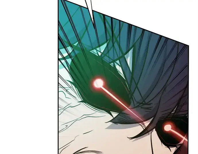 漫画《成为塔防游戏里的暴君》第111话第185张图
