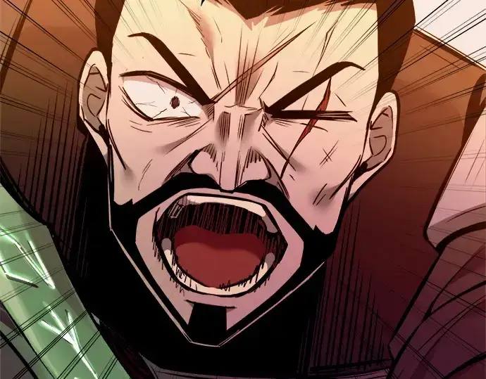 漫画《成为塔防游戏里的暴君》第111话第195张图