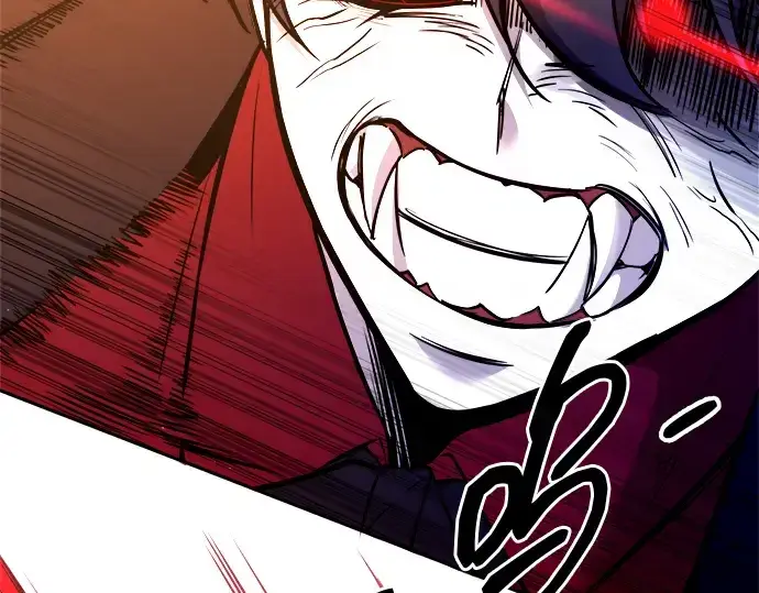 漫画《成为塔防游戏里的暴君》第111话第198张图