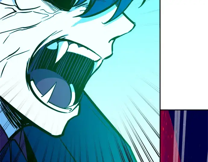 漫画《成为塔防游戏里的暴君》第111话第211张图