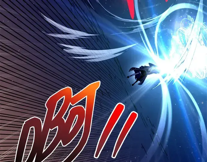 漫画《成为塔防游戏里的暴君》第111话第215张图