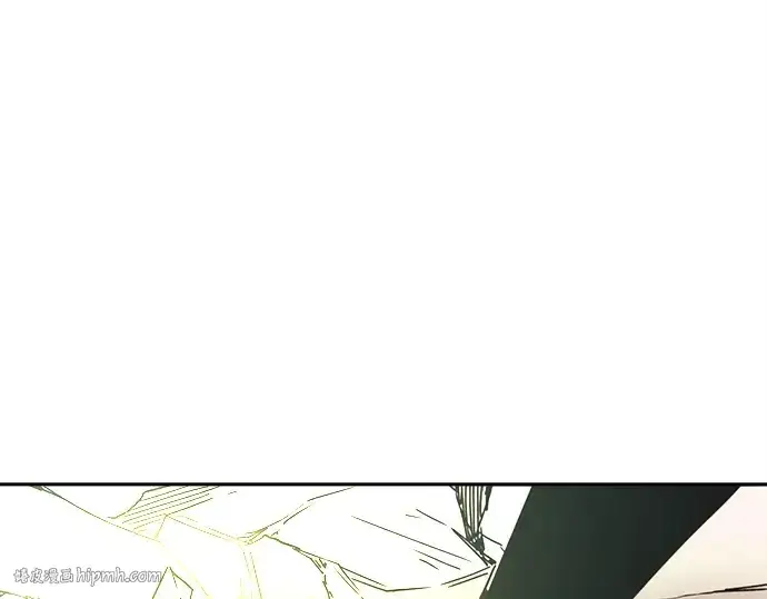 漫画《成为塔防游戏里的暴君》第111话第224张图