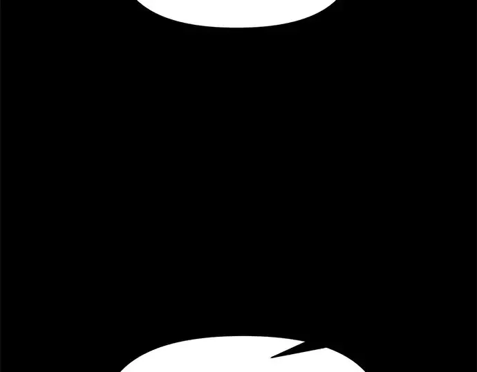 漫画《成为塔防游戏里的暴君》第111话第23张图