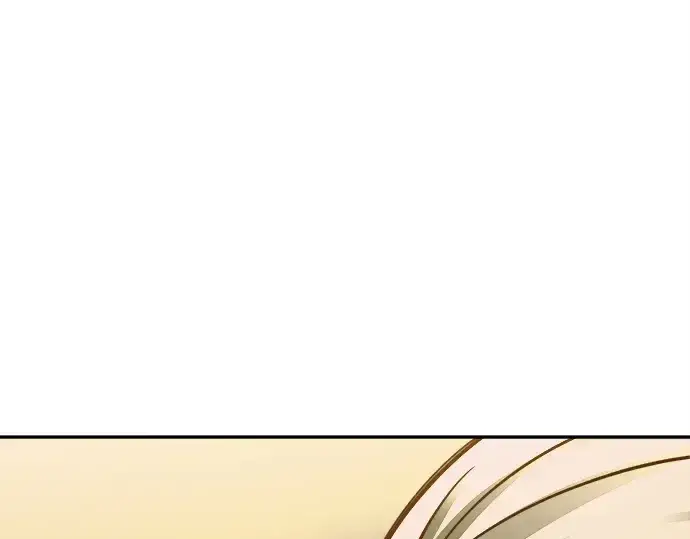 漫画《成为塔防游戏里的暴君》第111话第234张图