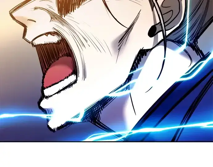 漫画《成为塔防游戏里的暴君》第111话第237张图