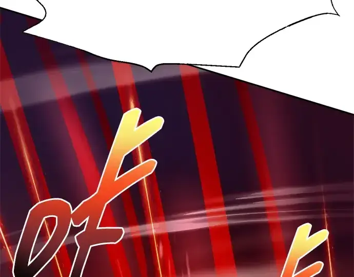 漫画《成为塔防游戏里的暴君》第111话第243张图