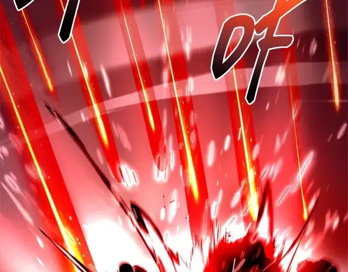 漫画《成为塔防游戏里的暴君》第111话第244张图