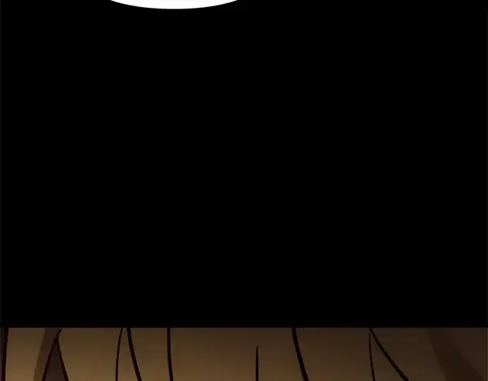 漫画《成为塔防游戏里的暴君》第111话第27张图