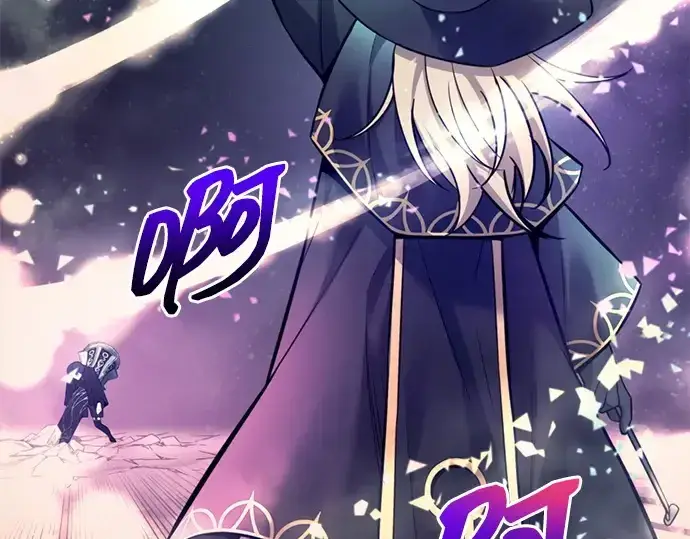 漫画《成为塔防游戏里的暴君》第111话第37张图