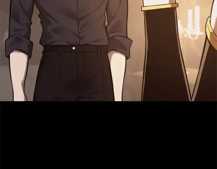 漫画《成为塔防游戏里的暴君》第111话第7张图