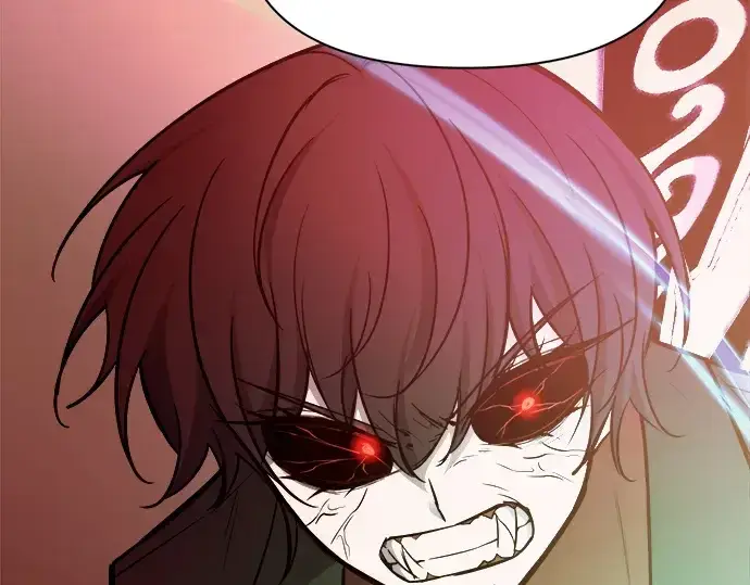 漫画《成为塔防游戏里的暴君》第111话第77张图