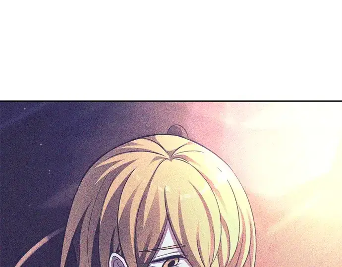 漫画《成为塔防游戏里的暴君》第112话第142张图
