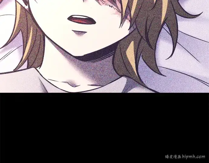 漫画《成为塔防游戏里的暴君》第112话第160张图