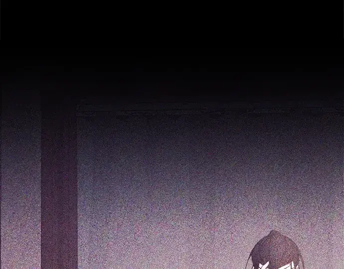 漫画《成为塔防游戏里的暴君》第112话第161张图