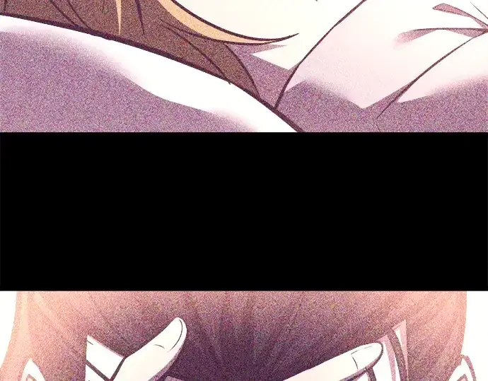漫画《成为塔防游戏里的暴君》第112话第163张图