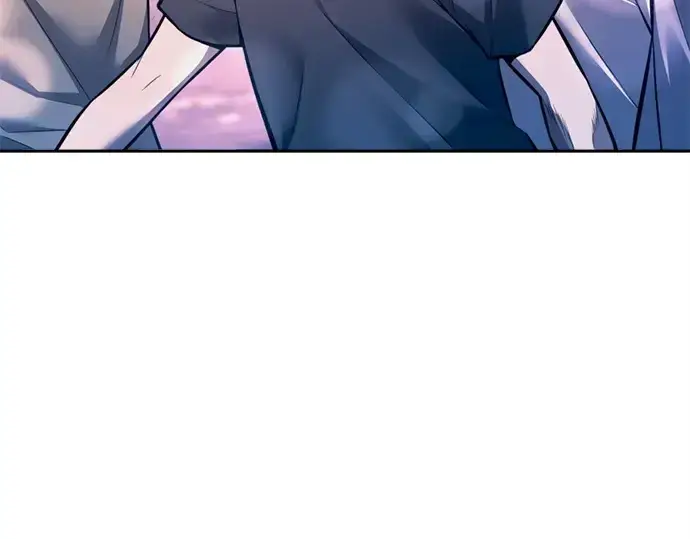 漫画《成为塔防游戏里的暴君》第112话第268张图