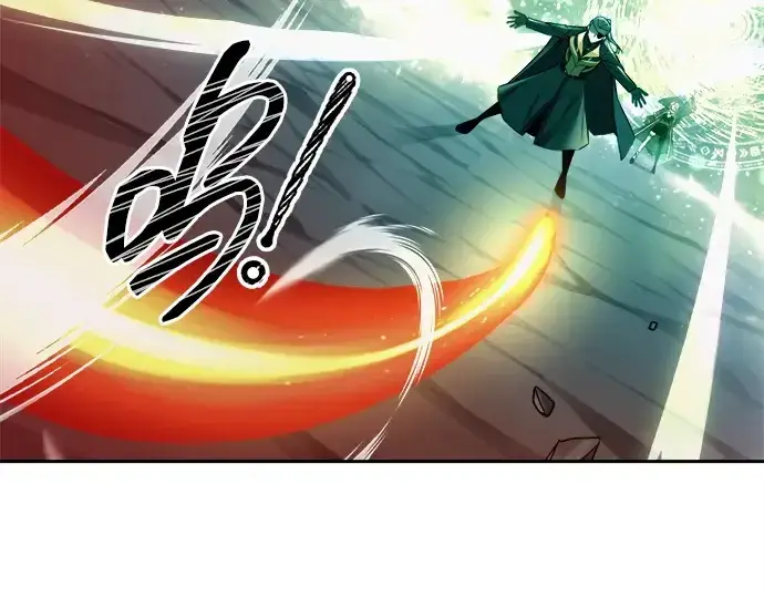 漫画《成为塔防游戏里的暴君》第112话第51张图