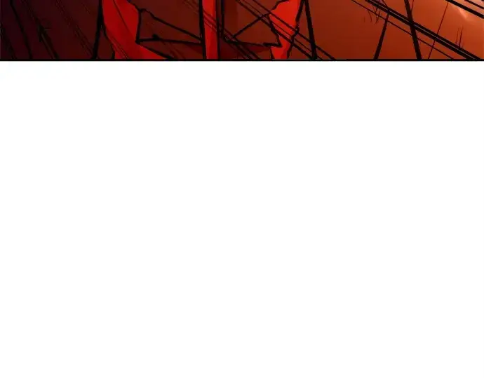 漫画《成为塔防游戏里的暴君》第113话第15张图