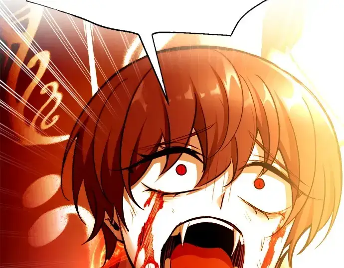 漫画《成为塔防游戏里的暴君》第113话第154张图