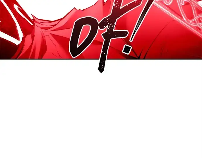 漫画《成为塔防游戏里的暴君》第113话第158张图