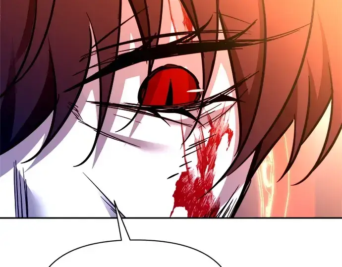 漫画《成为塔防游戏里的暴君》第113话第171张图