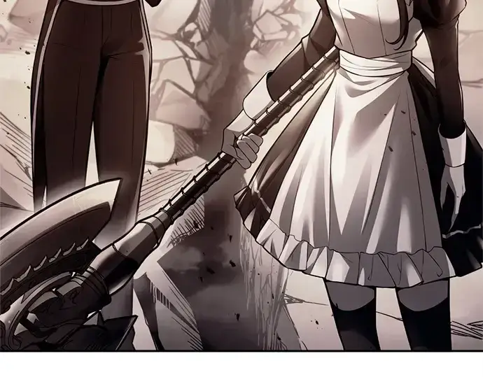 漫画《成为塔防游戏里的暴君》第113话第18张图