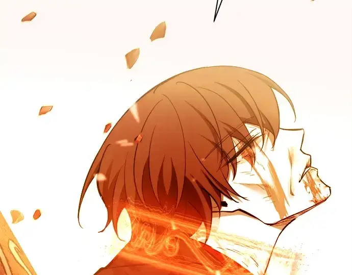 漫画《成为塔防游戏里的暴君》第113话第197张图