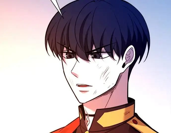 漫画《成为塔防游戏里的暴君》第113话第21张图