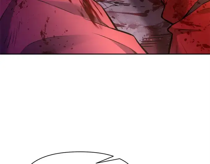 漫画《成为塔防游戏里的暴君》第113话第221张图