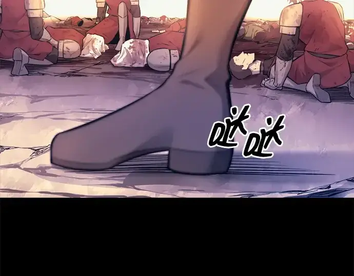 漫画《成为塔防游戏里的暴君》第113话第233张图